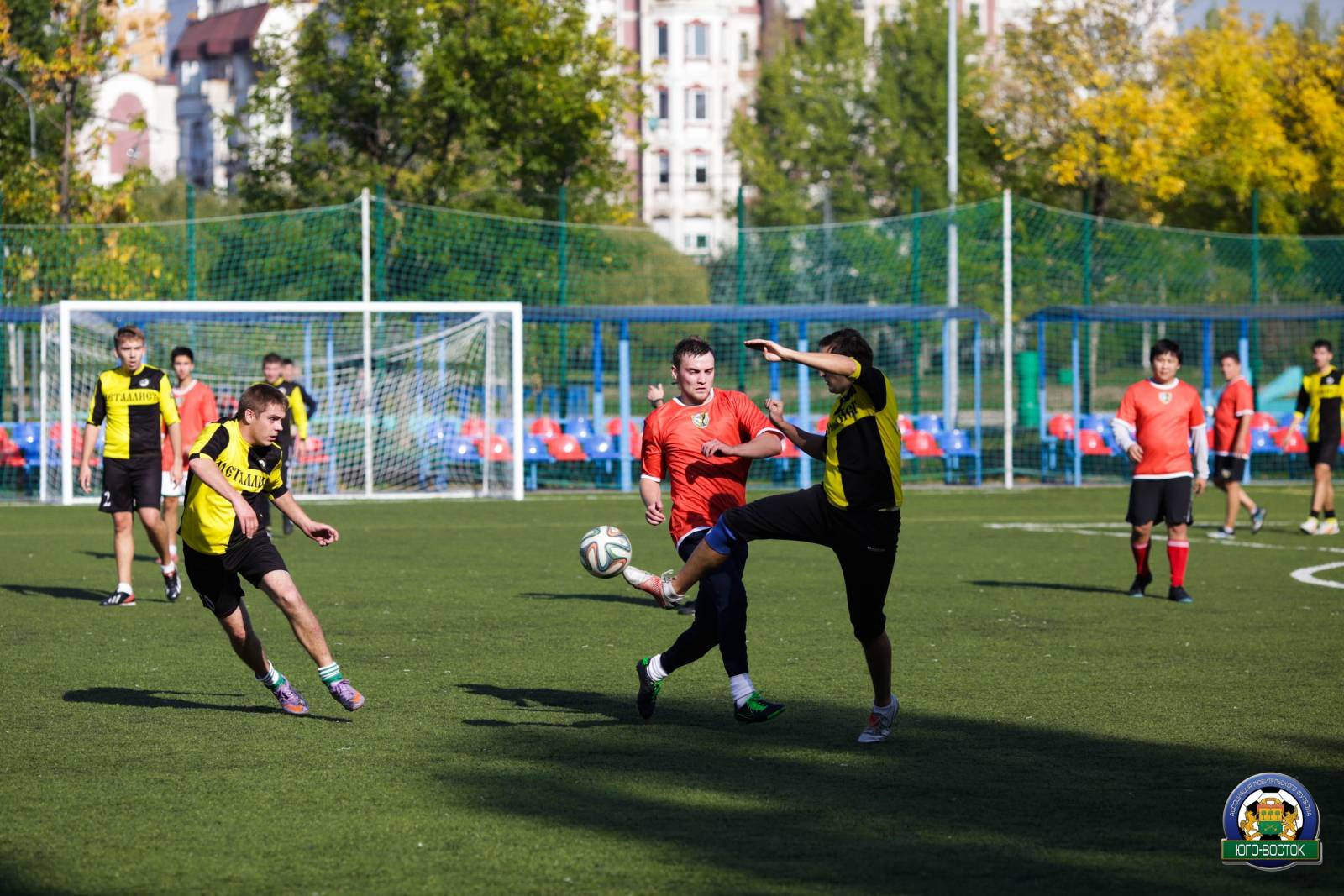 ALBA9670.jpg ALBA9670.jpg