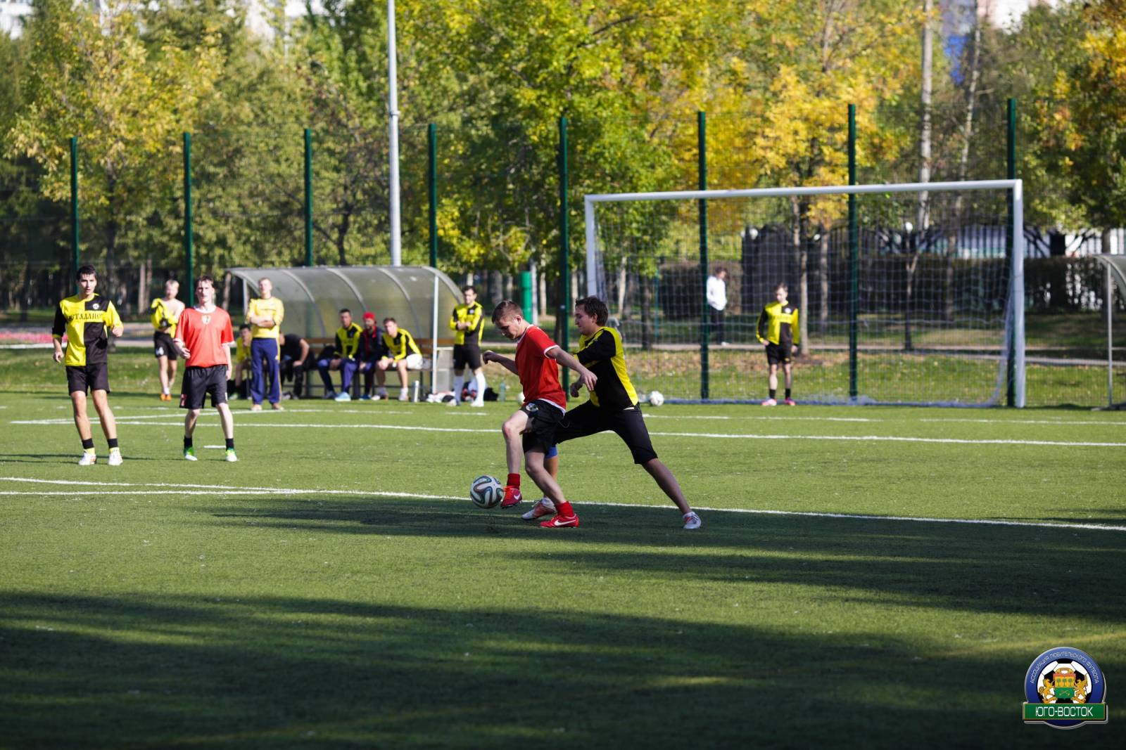 ALBA9672.jpg ALBA9672.jpg