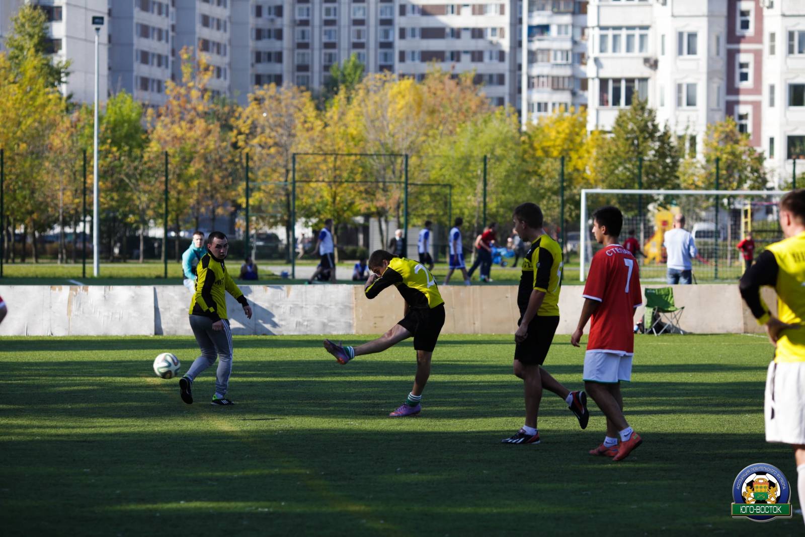 ALBA9667.jpg ALBA9667.jpg