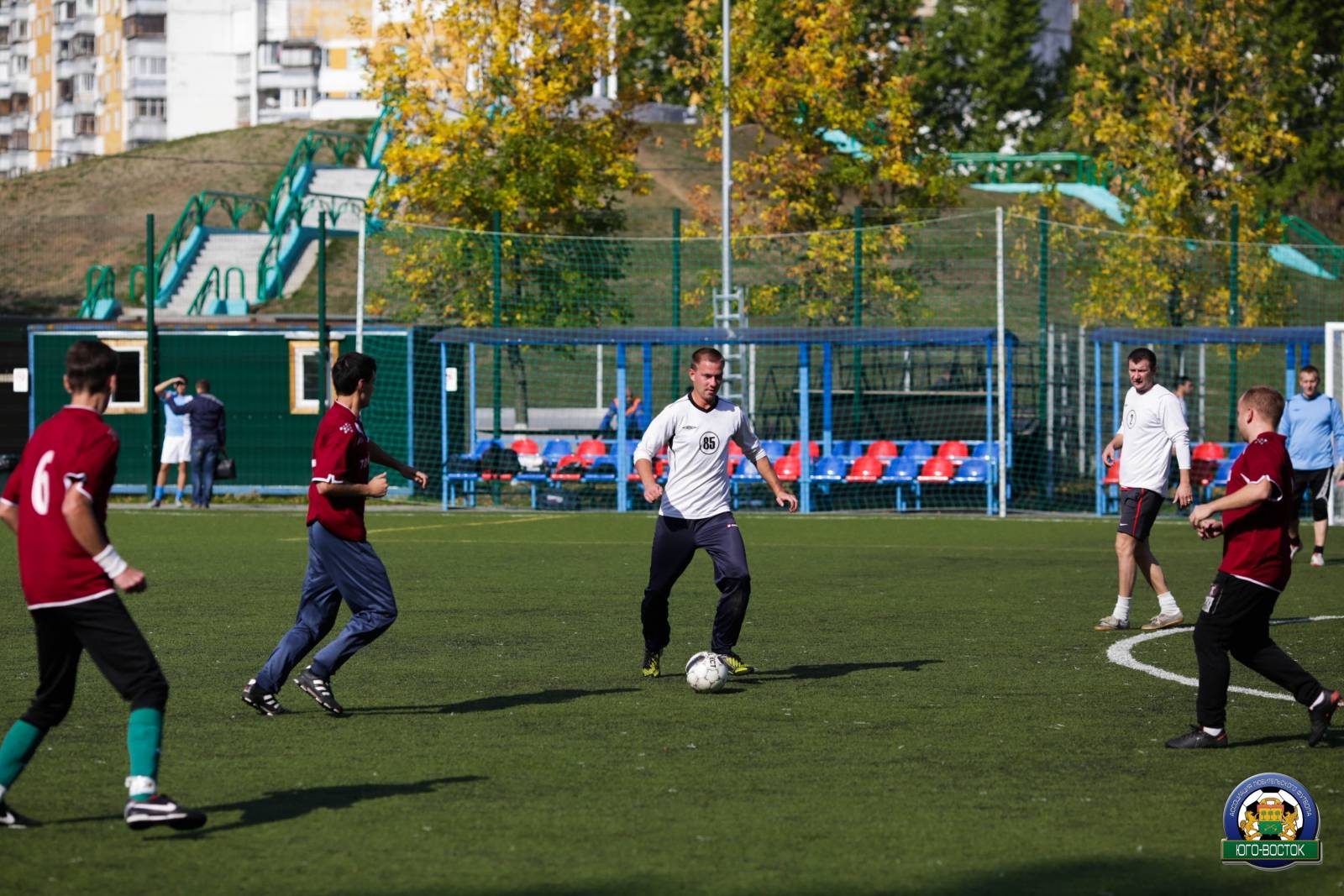 ALBA9765.jpg ALBA9765.jpg