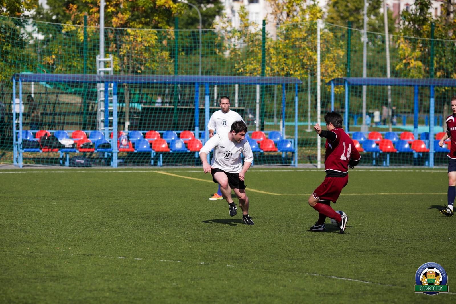 ALBA9773.jpg ALBA9773.jpg