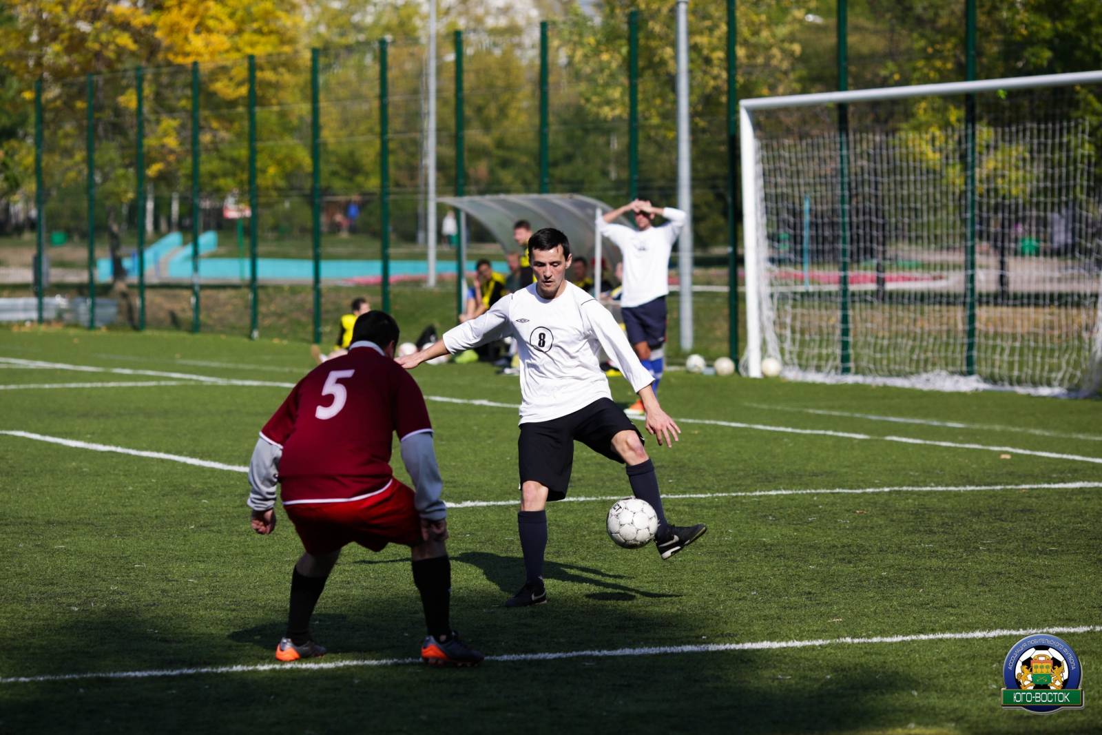 ALBA9766.jpg ALBA9766.jpg