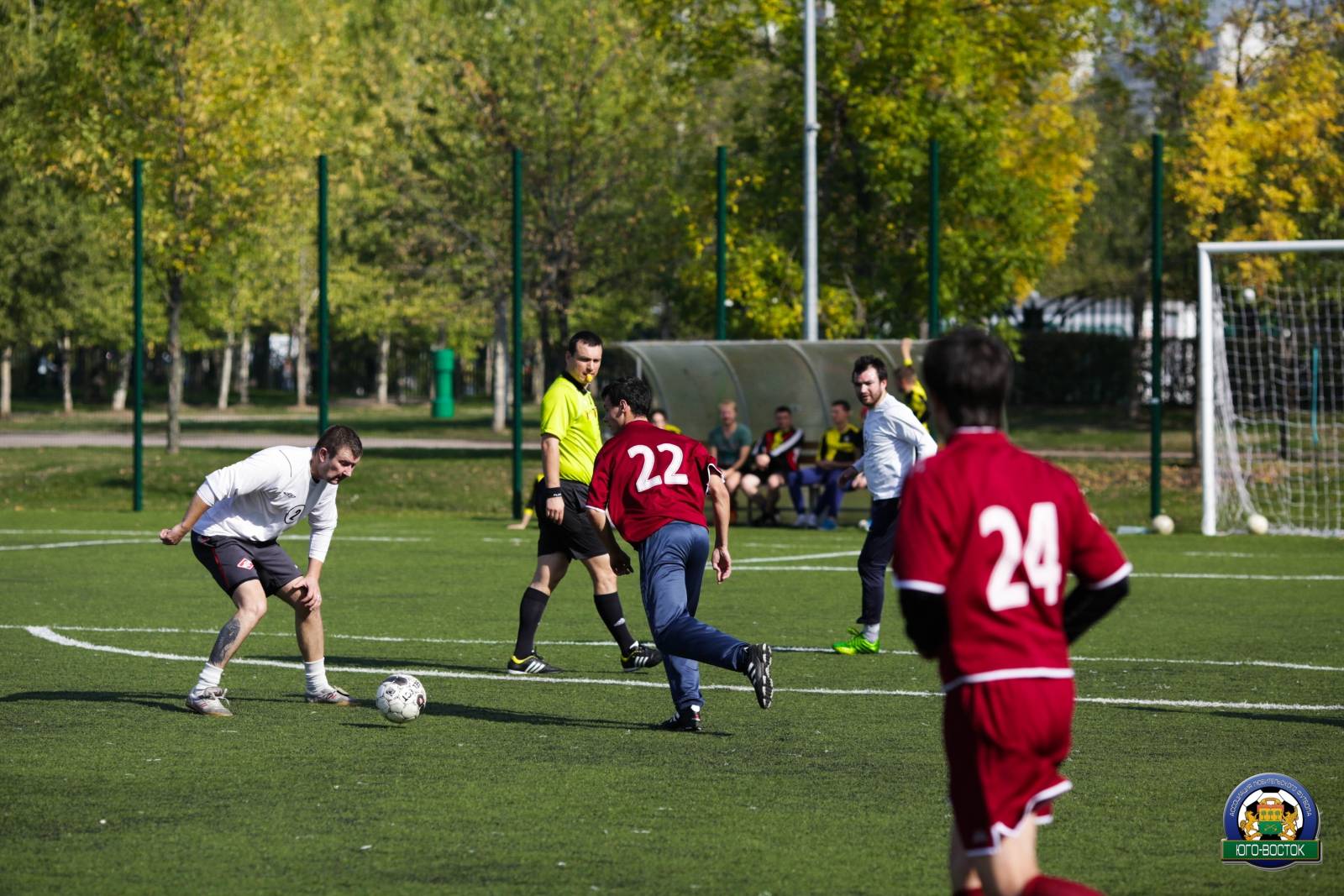 ALBA9764.jpg ALBA9764.jpg