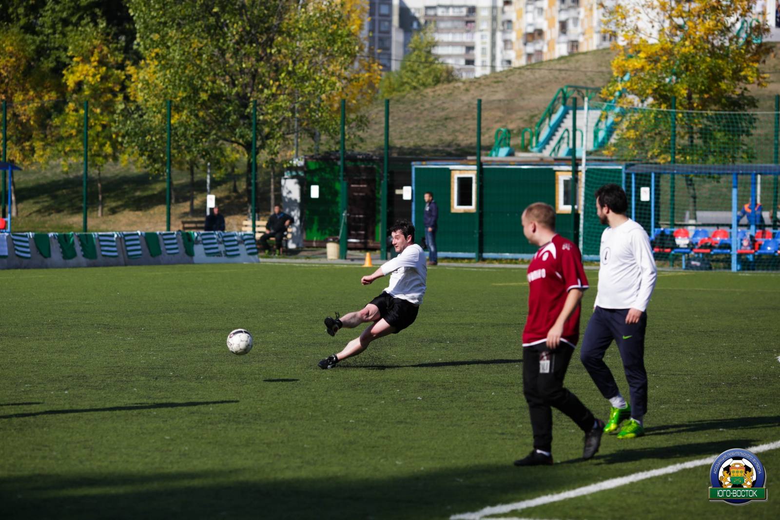 ALBA9767.jpg ALBA9767.jpg