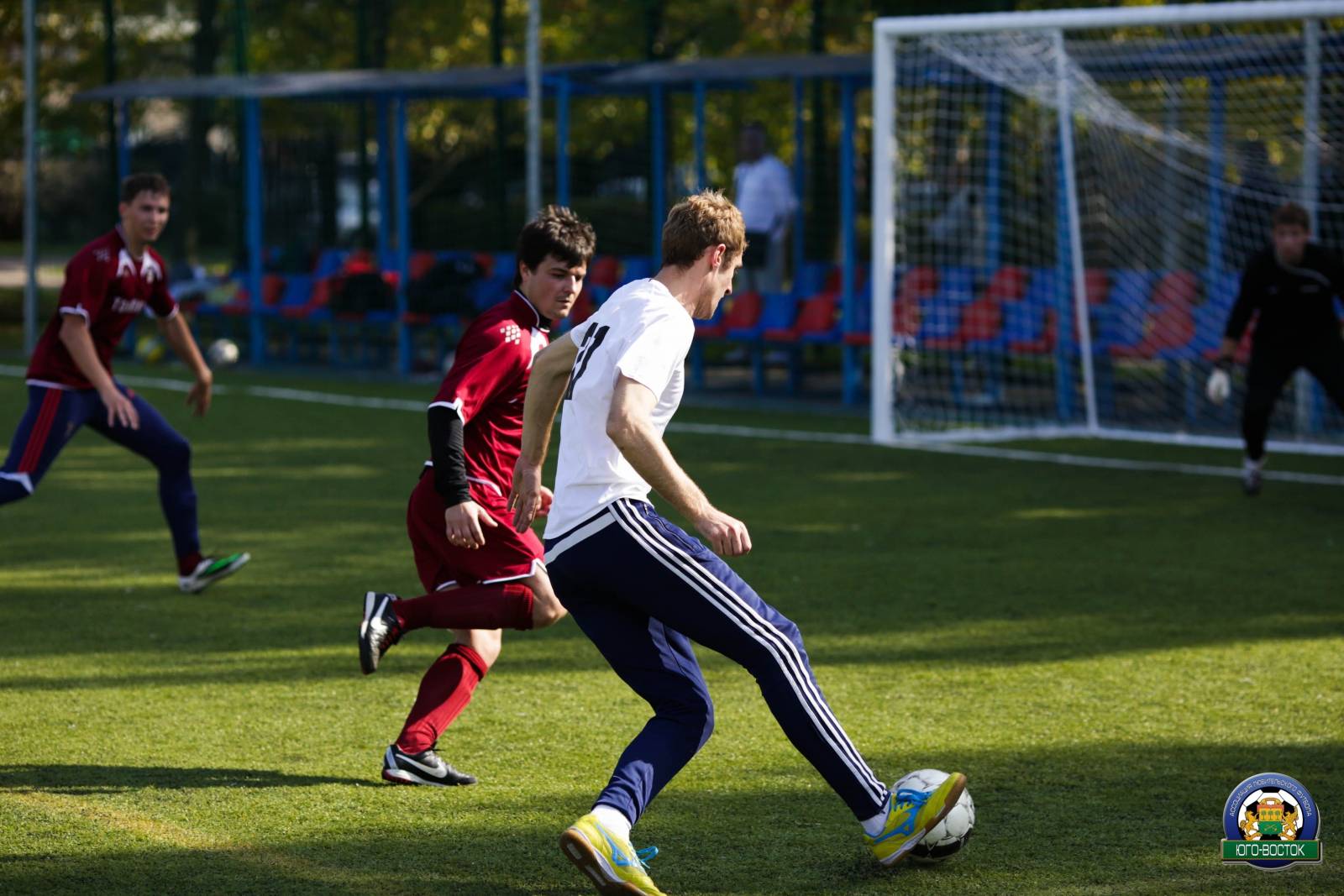 ALBA9762.jpg ALBA9762.jpg