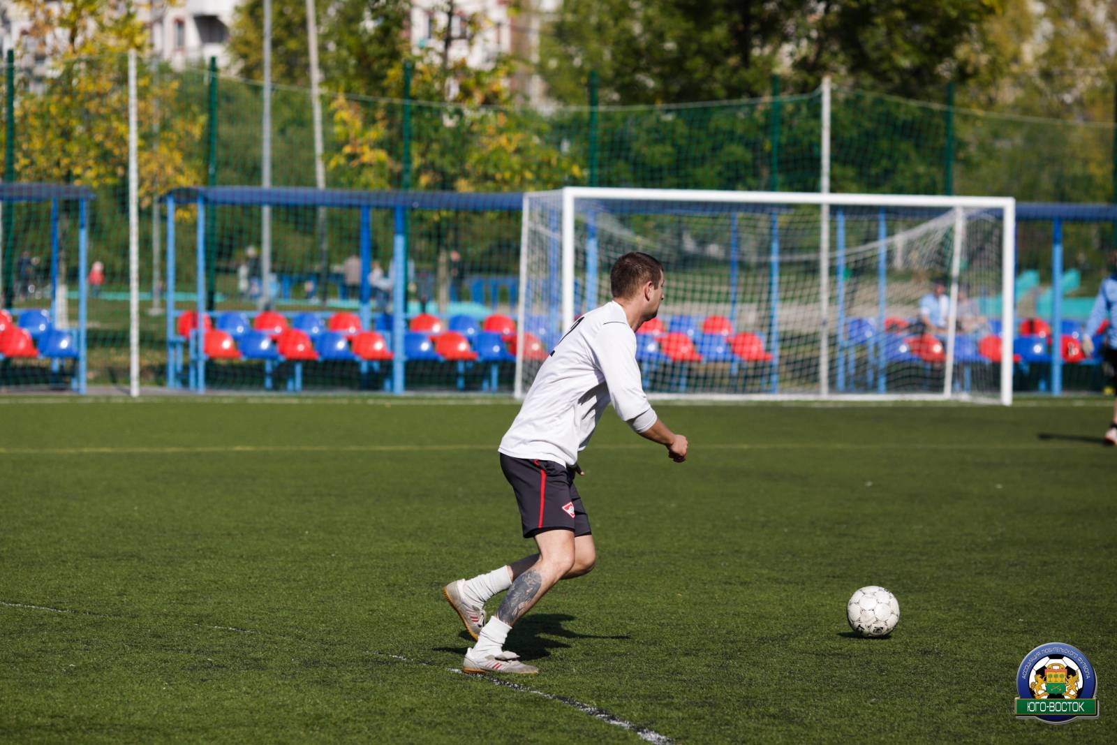 ALBA9763.jpg ALBA9763.jpg