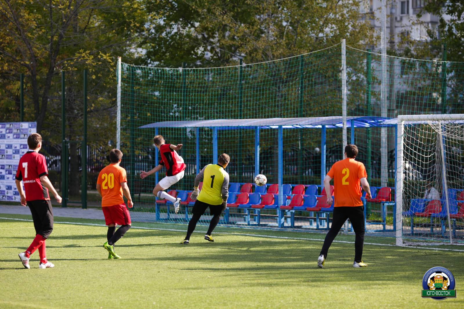 ALBA9795.jpg ALBA9795.jpg