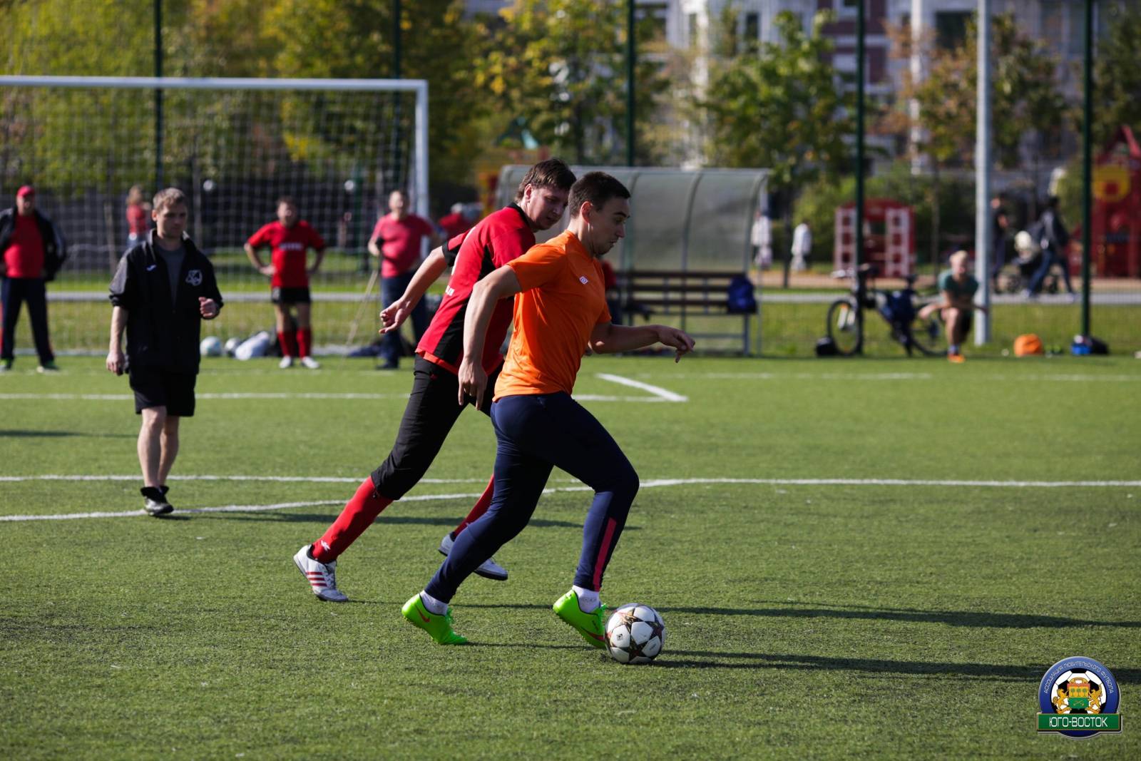 ALBA9803.jpg ALBA9803.jpg