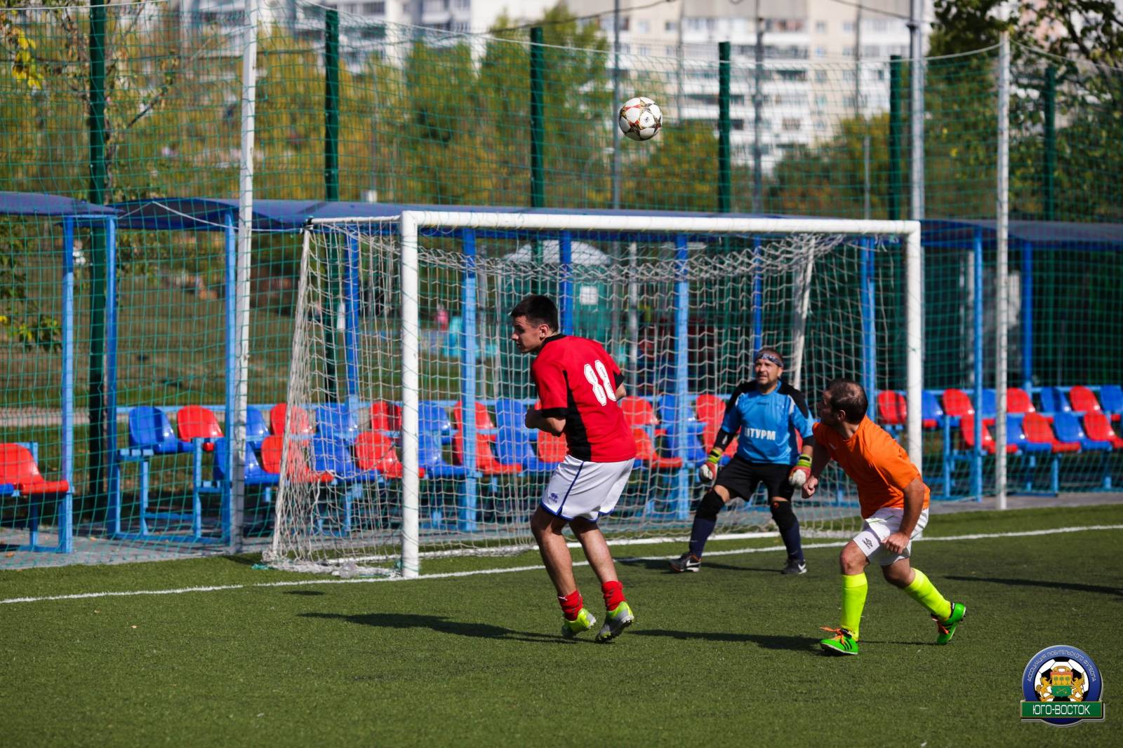 ALBA9799.jpg ALBA9799.jpg