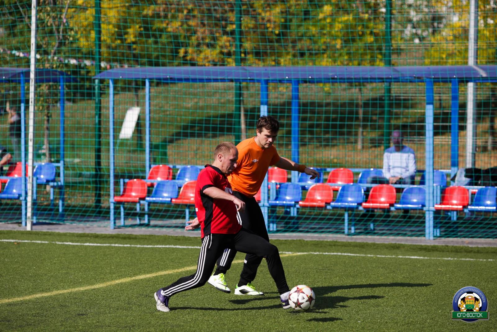 ALBA9806.jpg ALBA9806.jpg