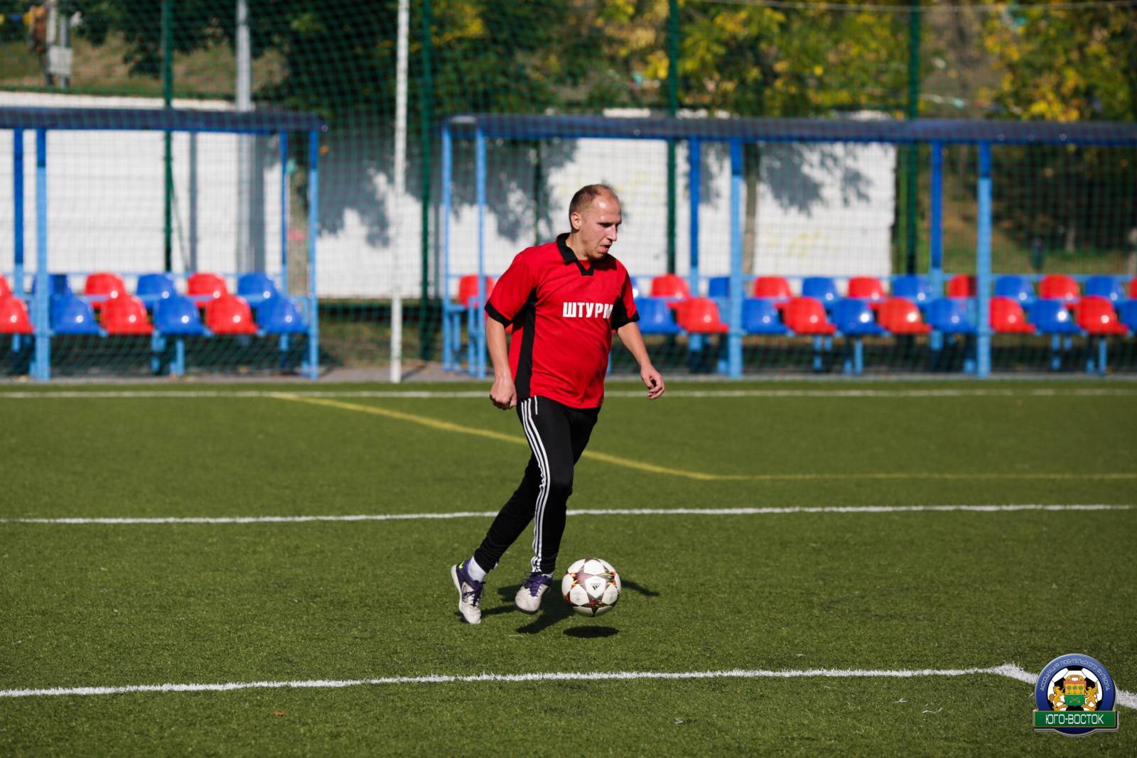 ALBA9794.jpg ALBA9794.jpg