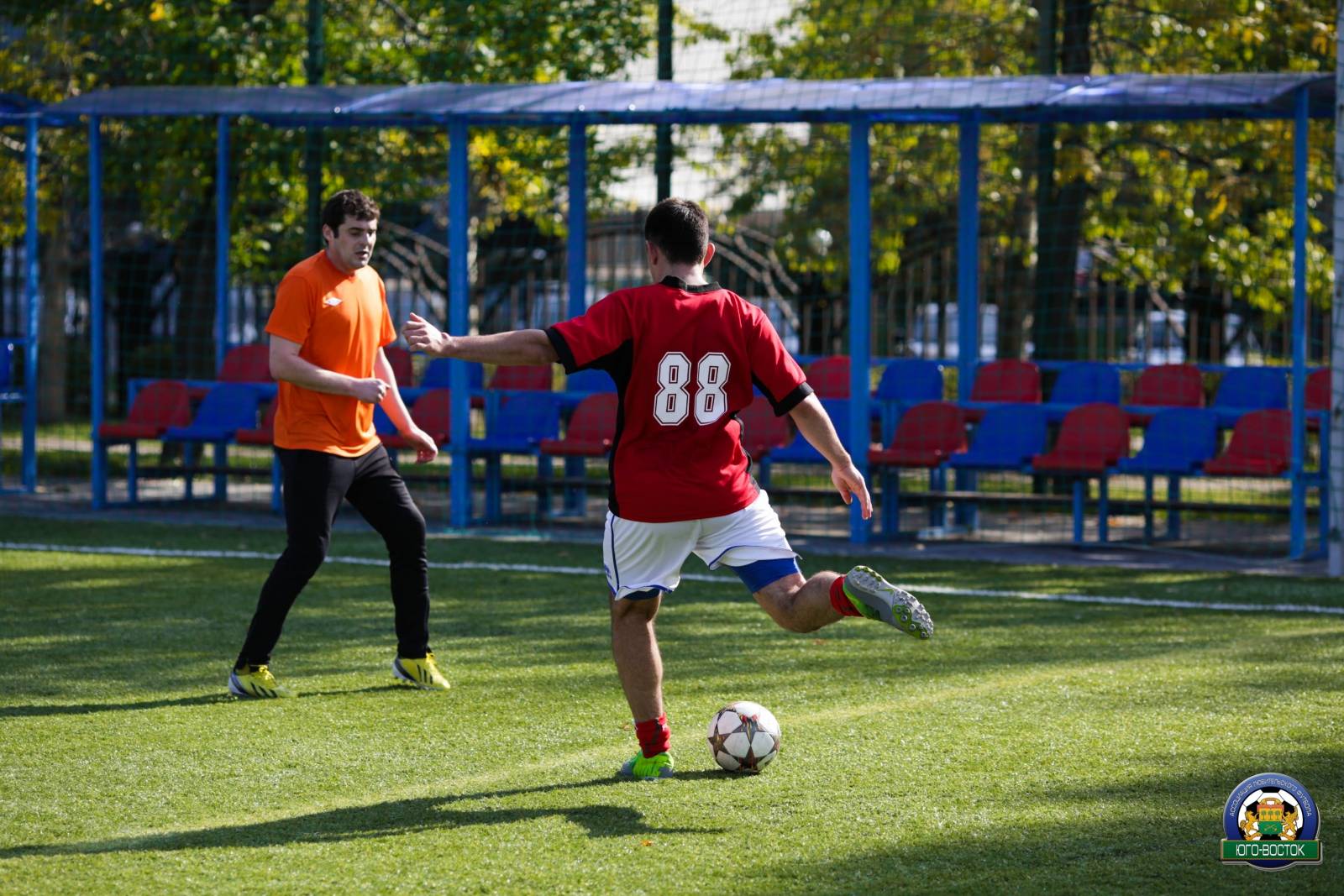 ALBA9798.jpg ALBA9798.jpg