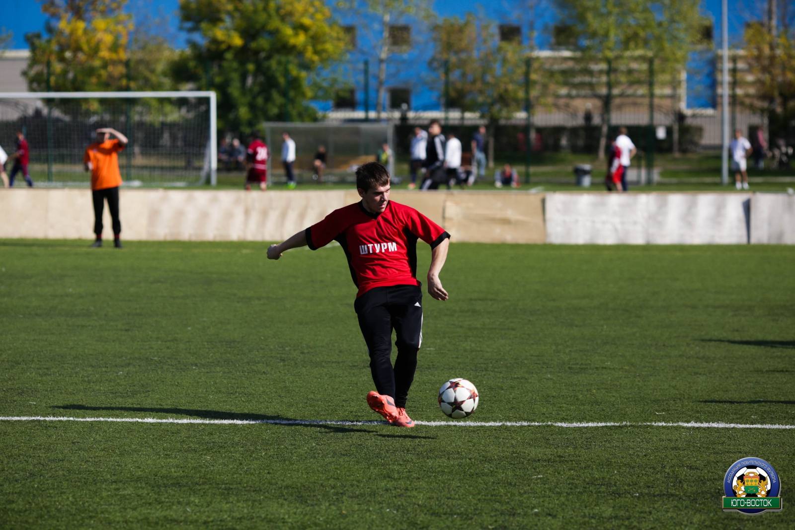 ALBA9800.jpg ALBA9800.jpg