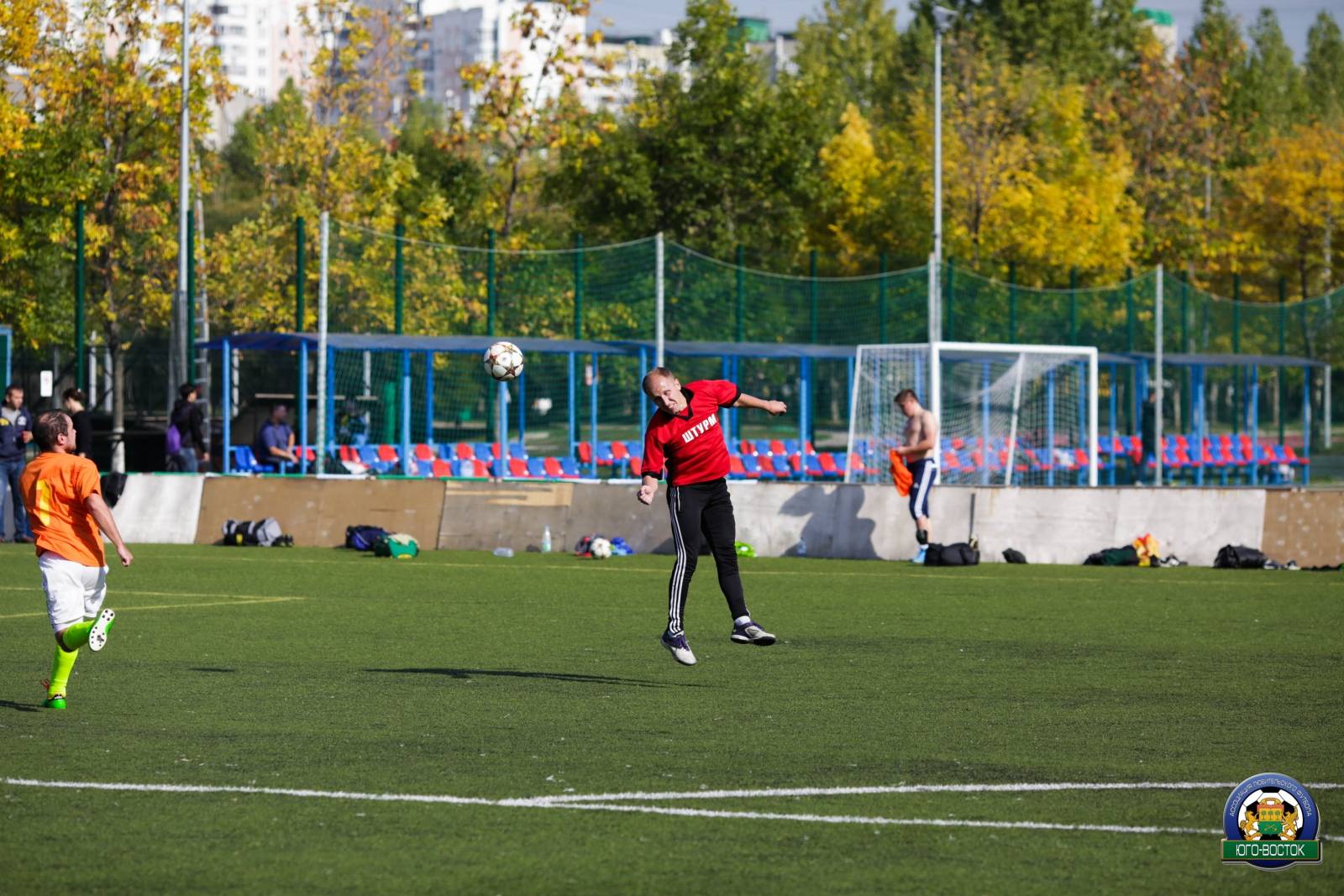 ALBA9796.jpg ALBA9796.jpg