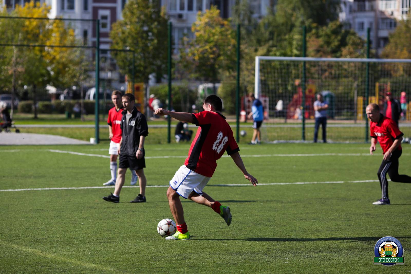 ALBA9805.jpg ALBA9805.jpg