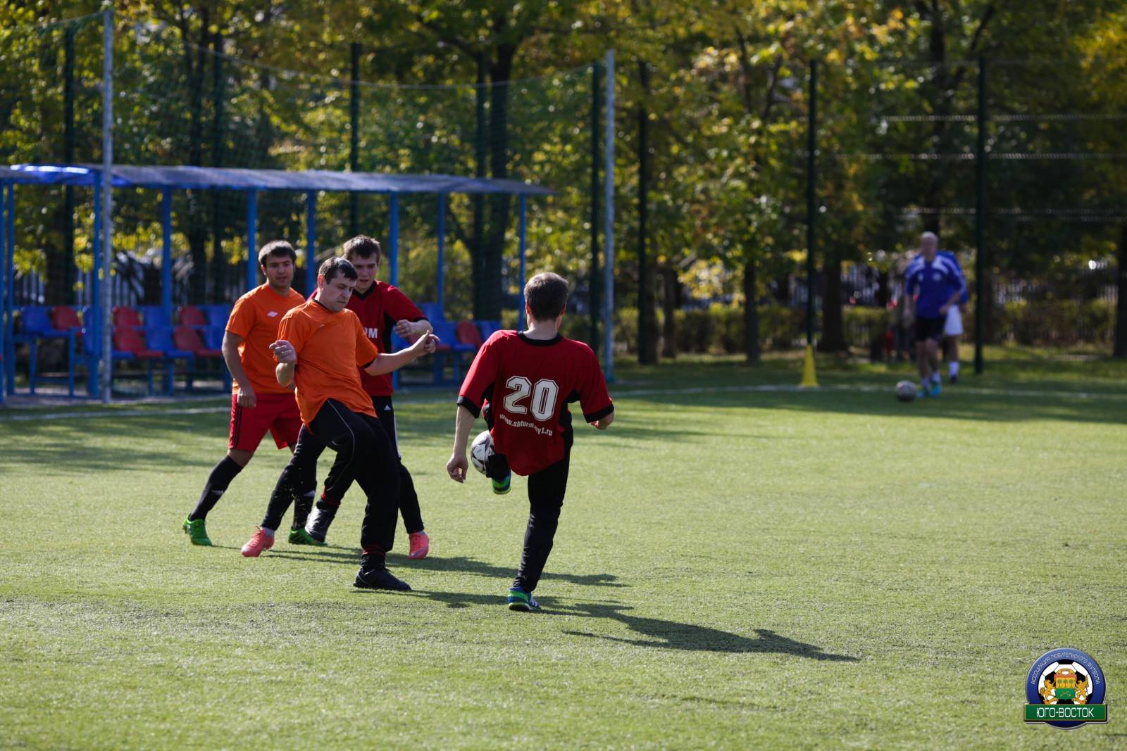 ALBA9804.jpg ALBA9804.jpg