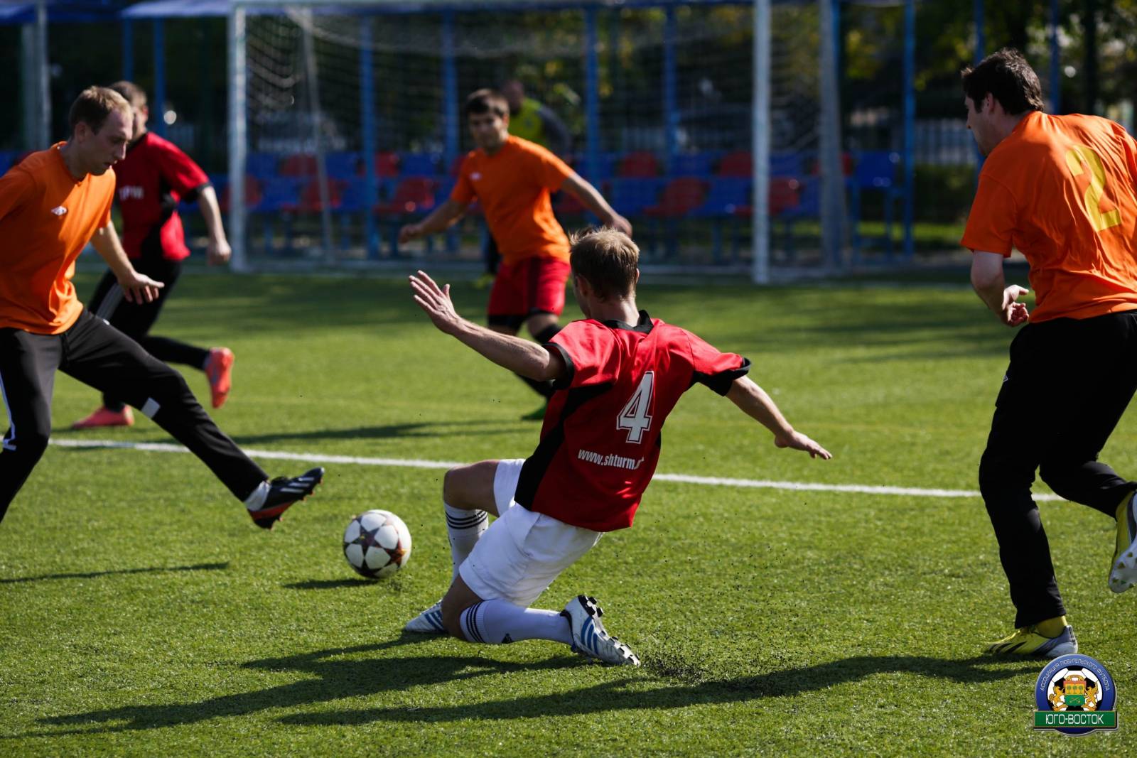 ALBA9797.jpg ALBA9797.jpg