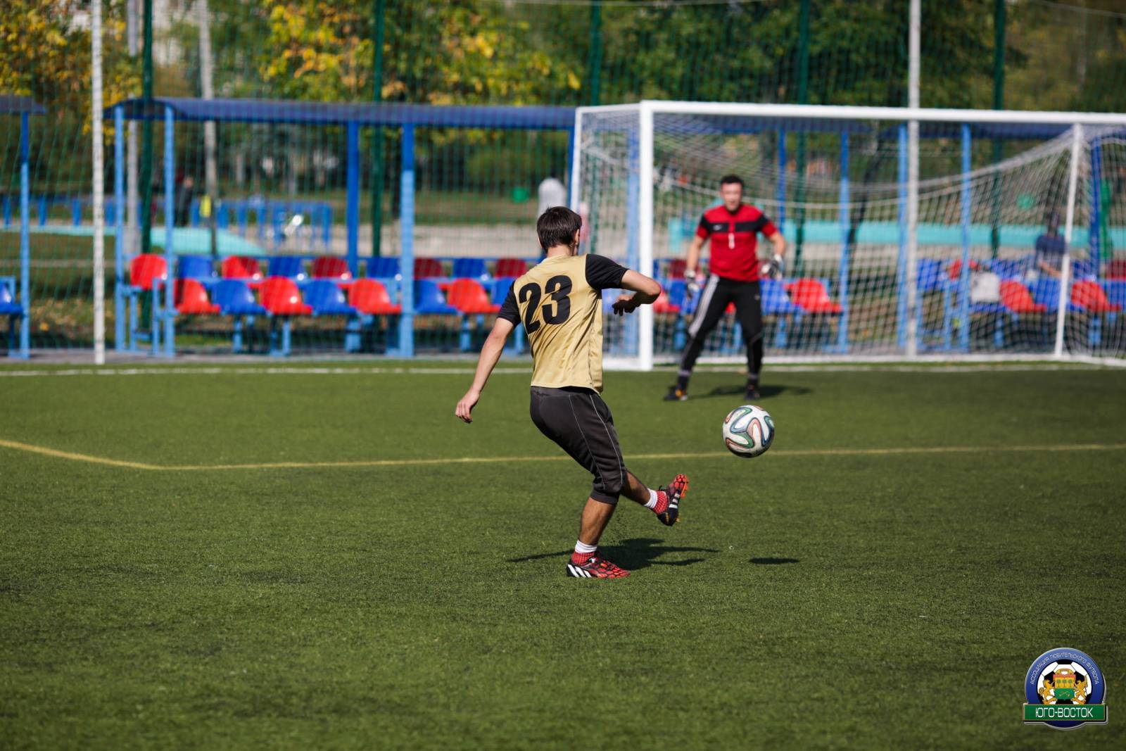 ALBA9892.jpg ALBA9892.jpg