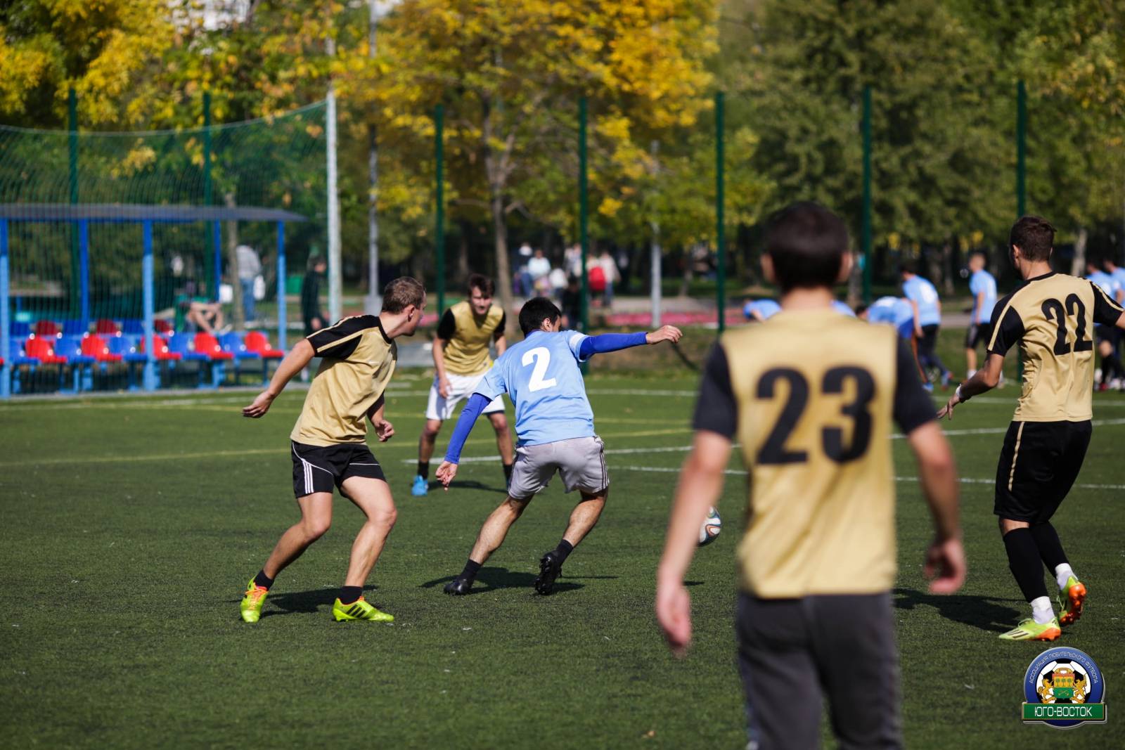 ALBA9896.jpg ALBA9896.jpg