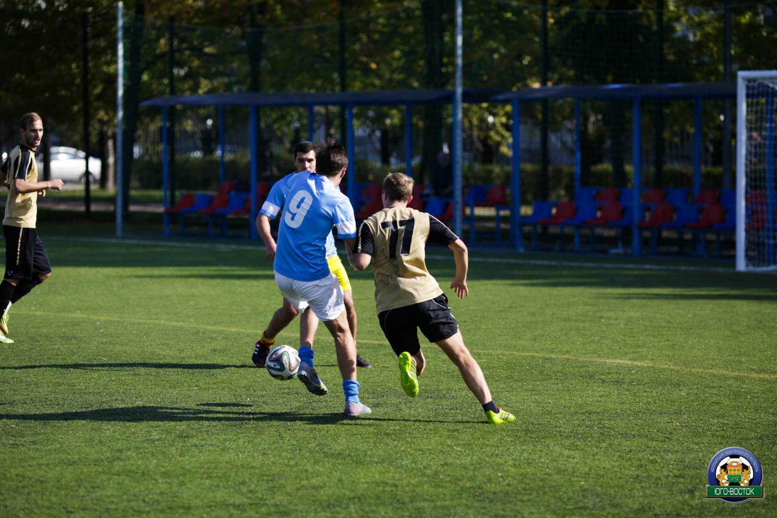 ALBA9893.jpg ALBA9893.jpg