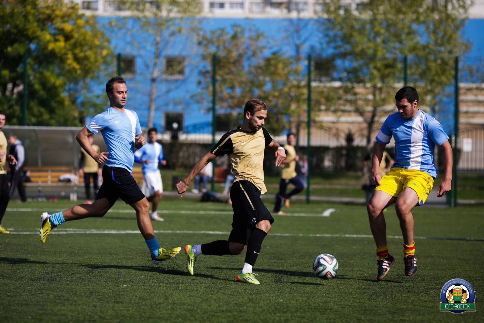 ALBA9889.jpg ALBA9889.jpg