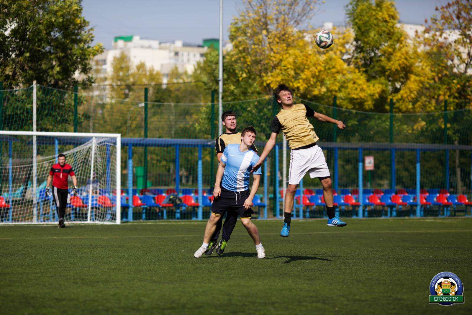 ALBA9890.jpg ALBA9890.jpg