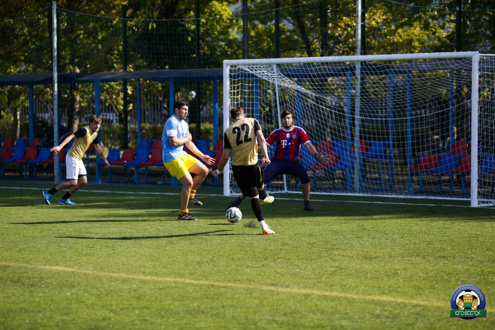 ALBA9895.jpg ALBA9895.jpg