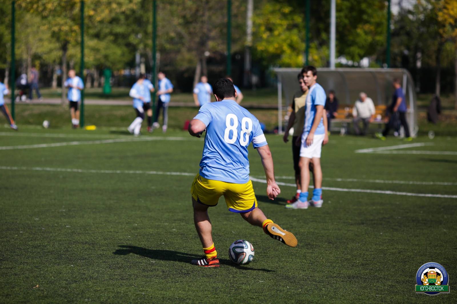 ALBA9894.jpg ALBA9894.jpg