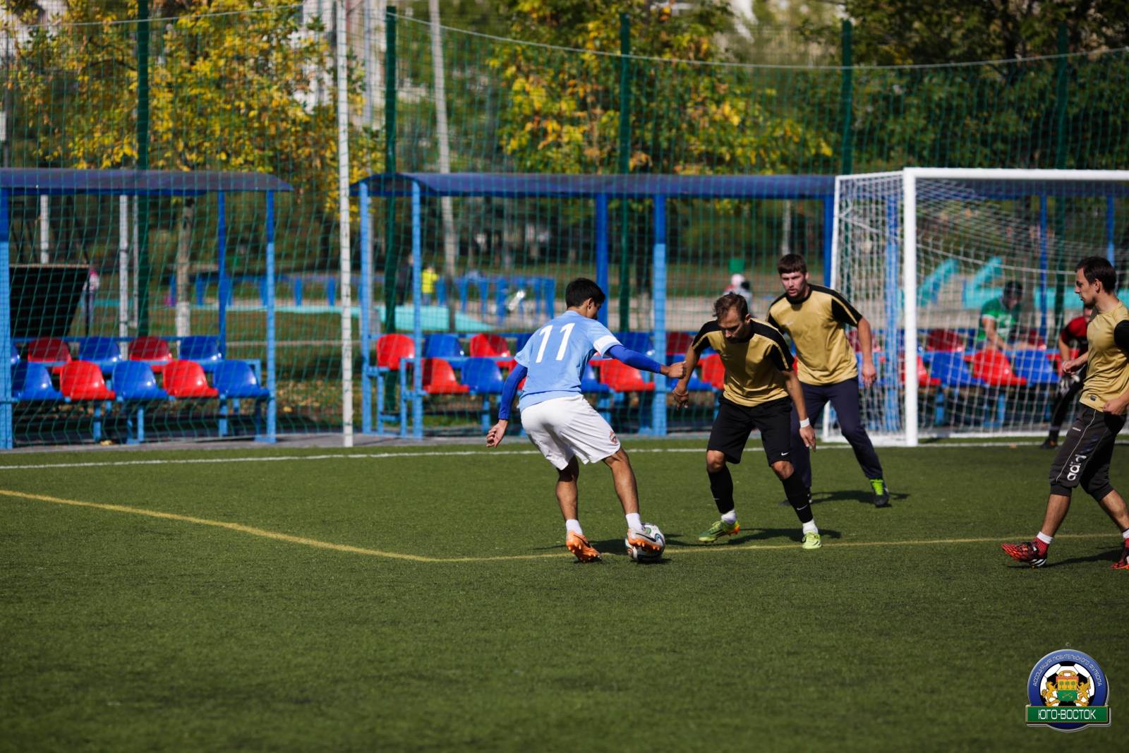 ALBA9891.jpg ALBA9891.jpg