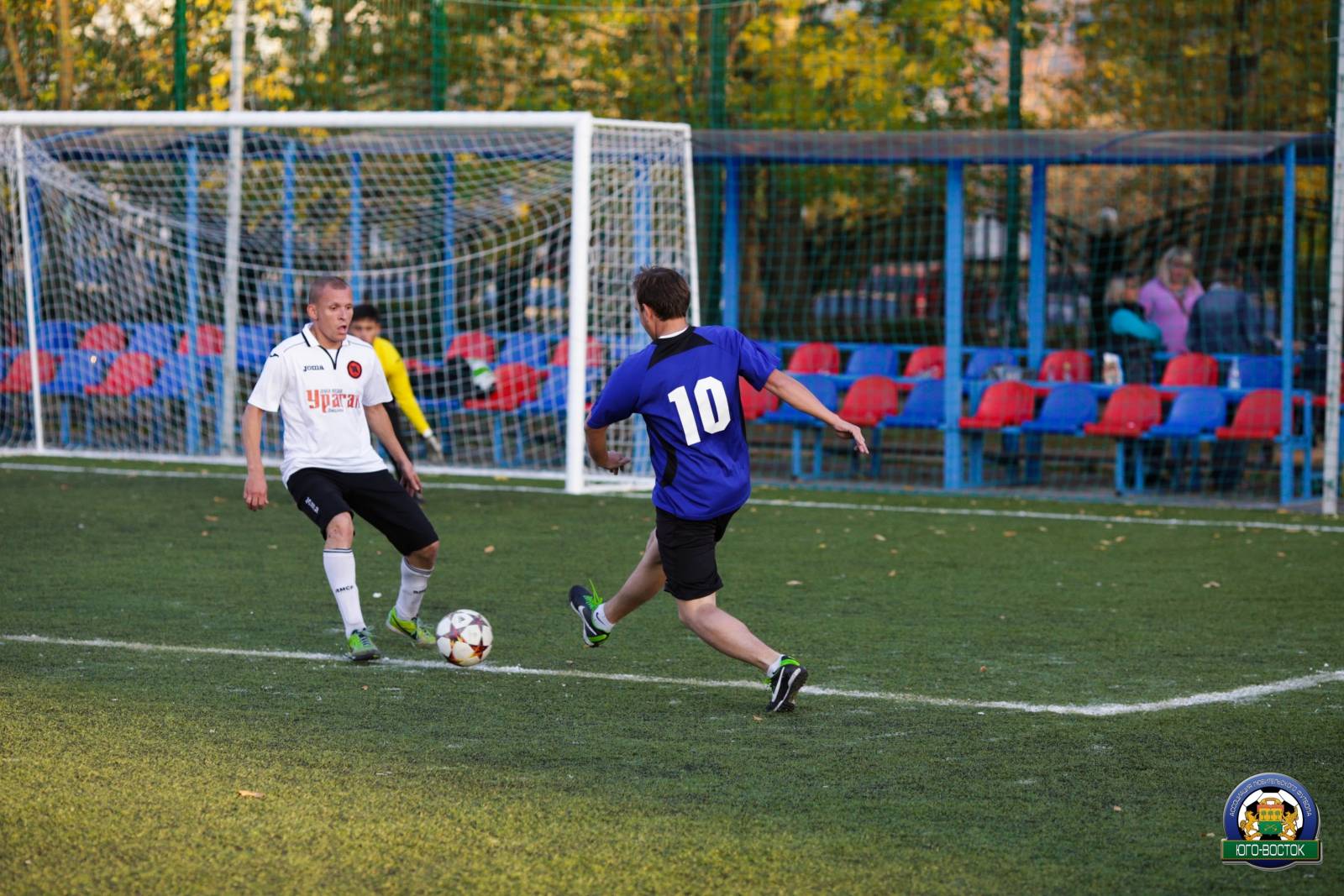 ALBA0473.jpg ALBA0473.jpg