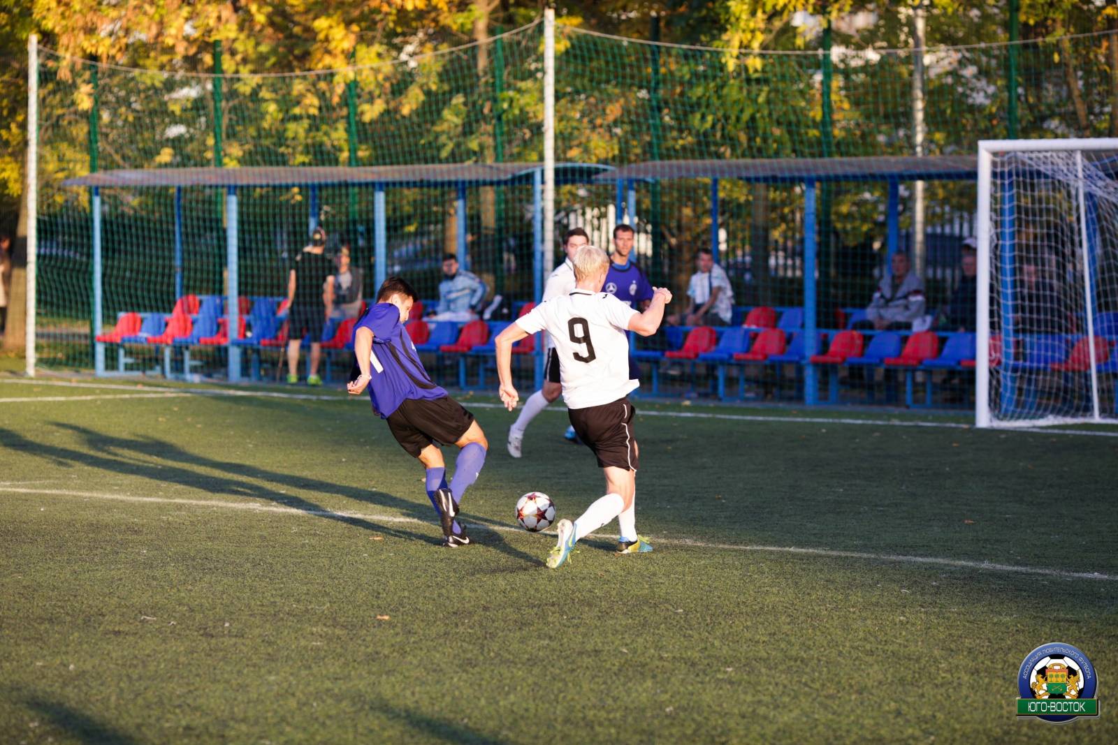 ALBA0474.jpg ALBA0474.jpg