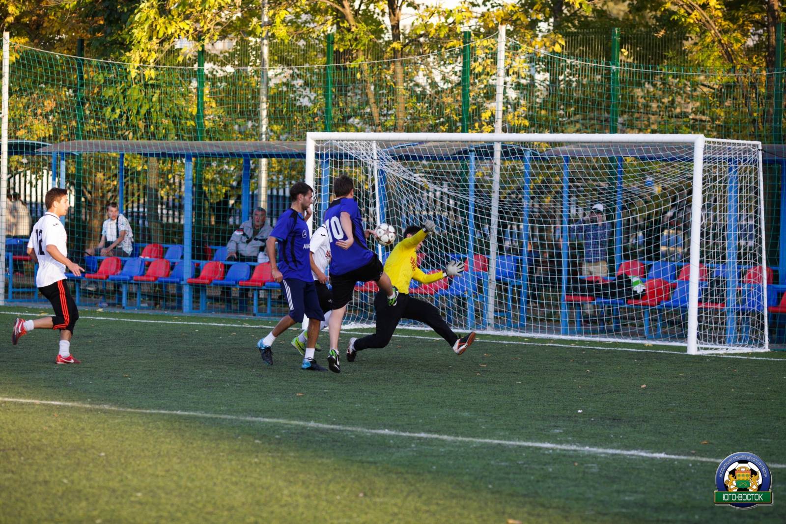 ALBA0472.jpg ALBA0472.jpg