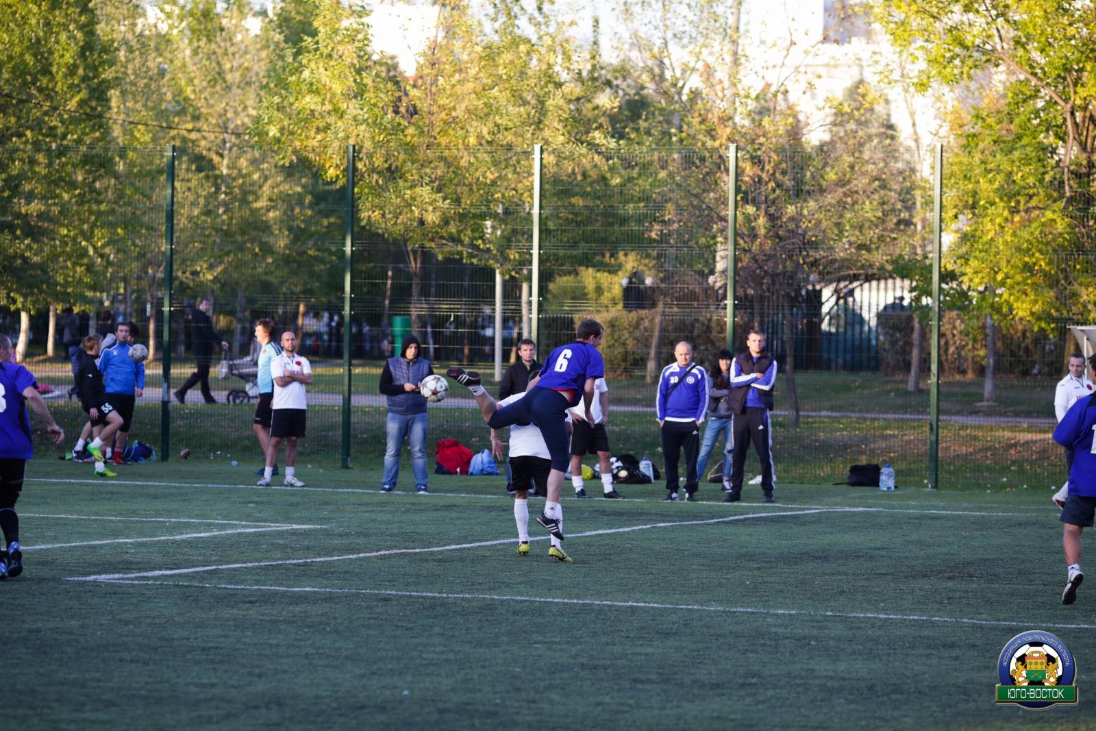 ALBA0475.jpg ALBA0475.jpg