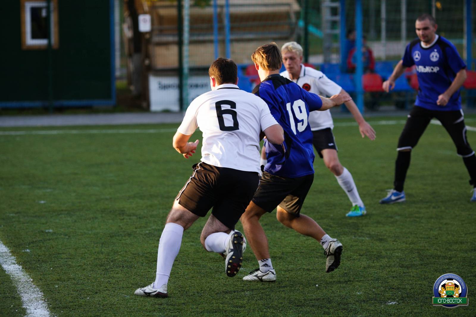 ALBA0467.jpg ALBA0467.jpg