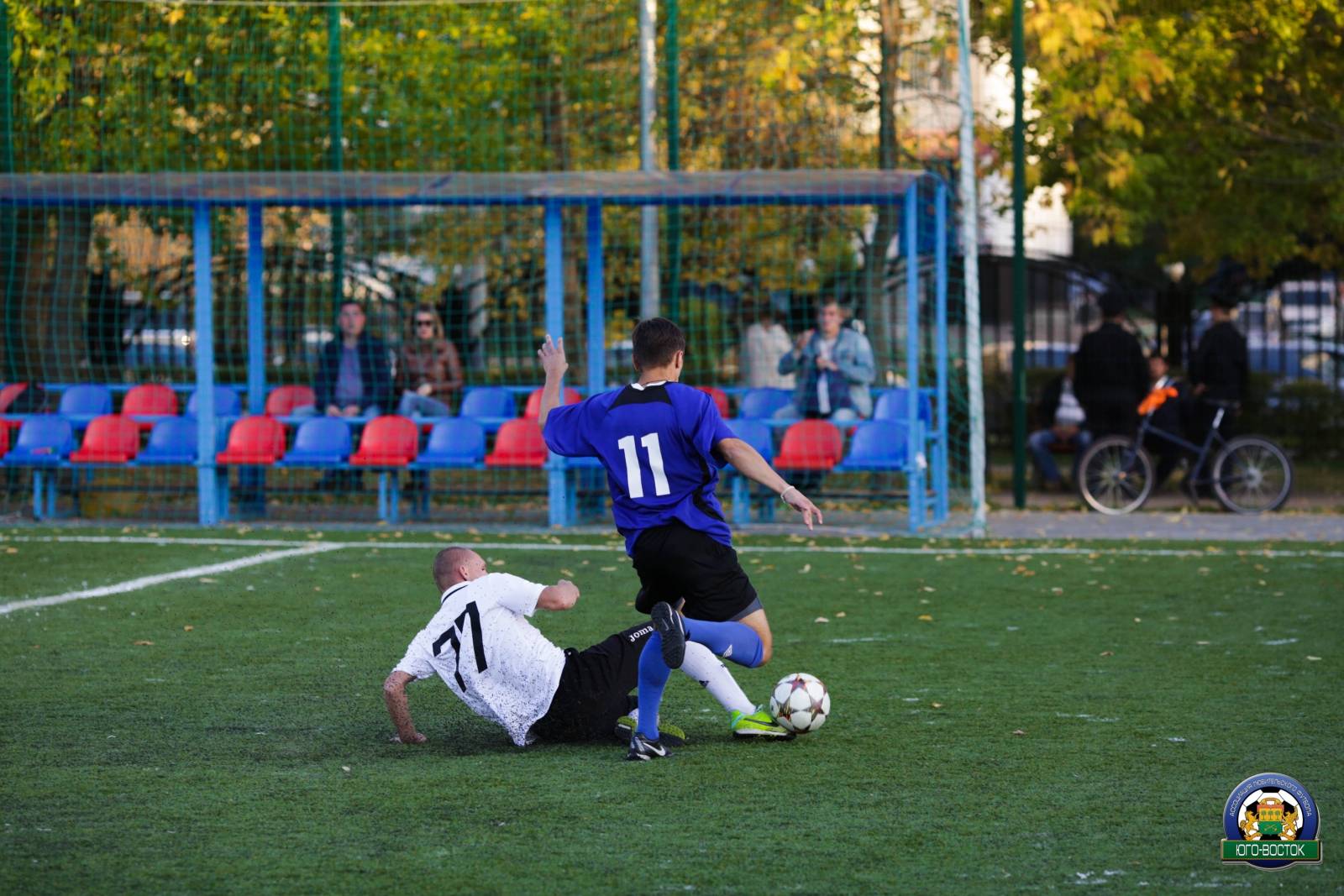 ALBA0468.jpg ALBA0468.jpg