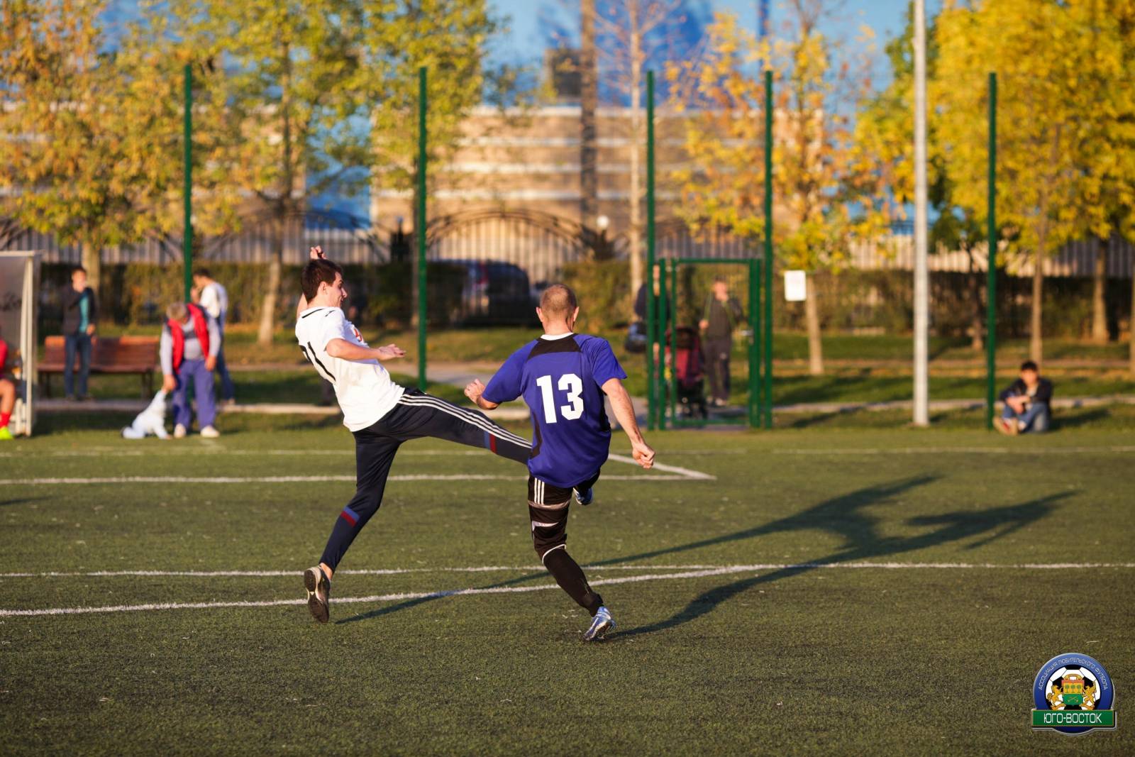 ALBA0470.jpg ALBA0470.jpg