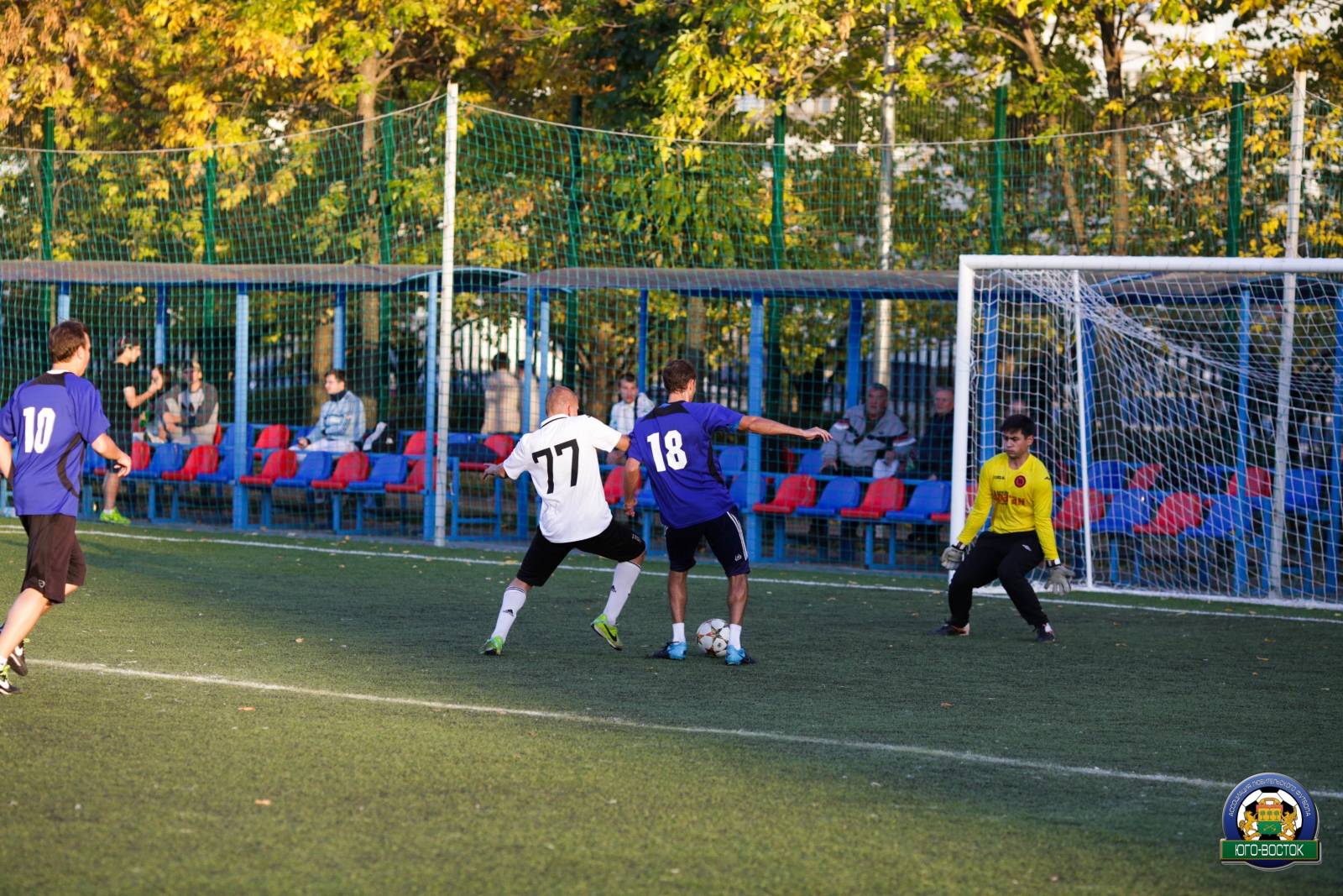 ALBA0471.jpg ALBA0471.jpg