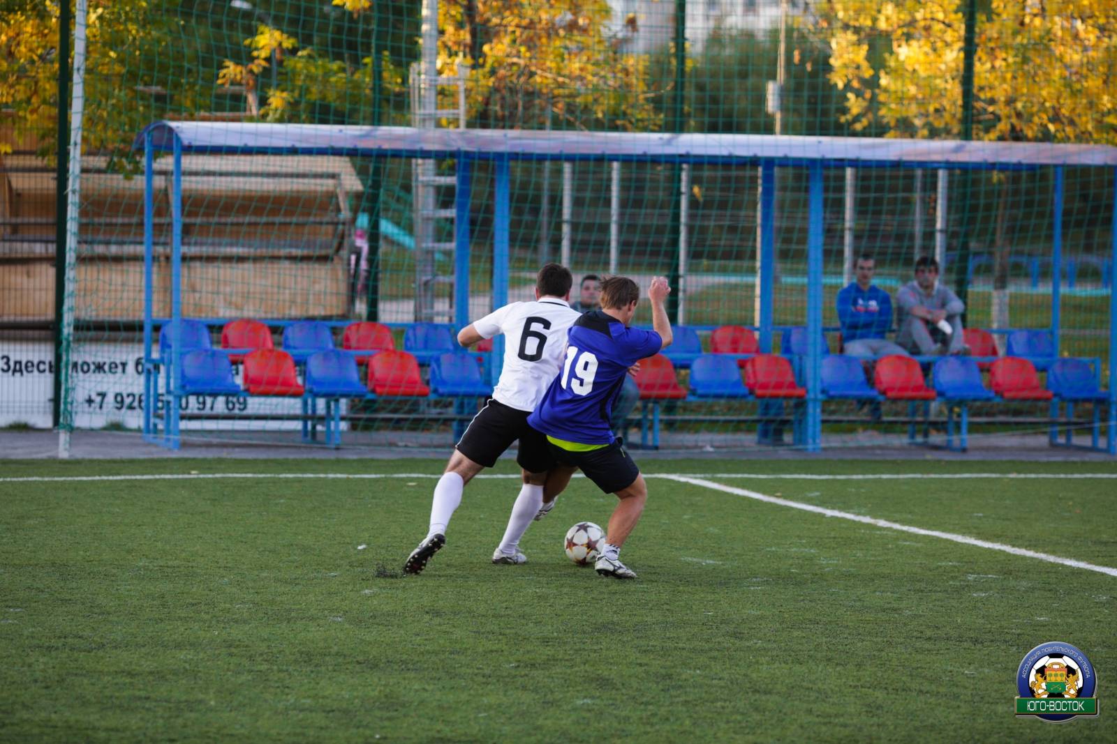 ALBA0476.jpg ALBA0476.jpg