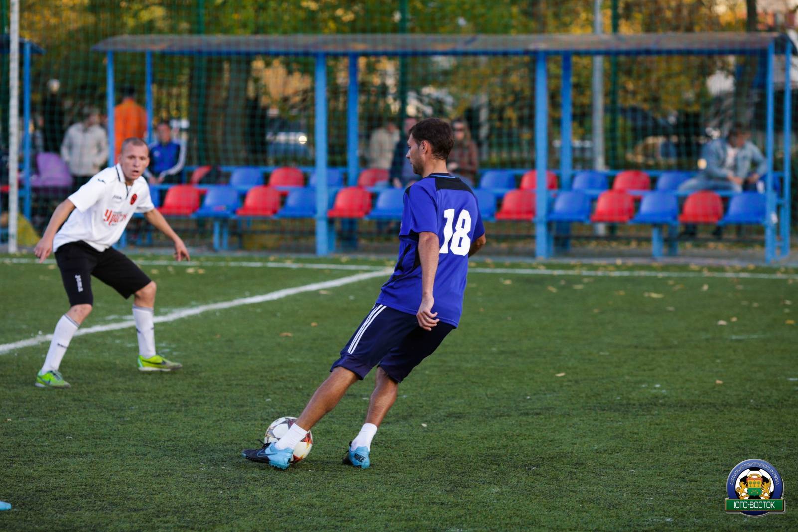 ALBA0469.jpg ALBA0469.jpg