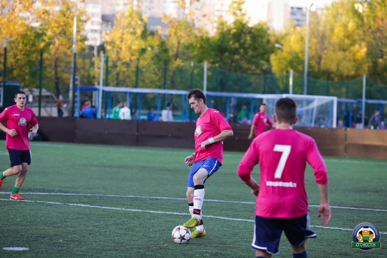 ALBA0499.jpg ALBA0499.jpg