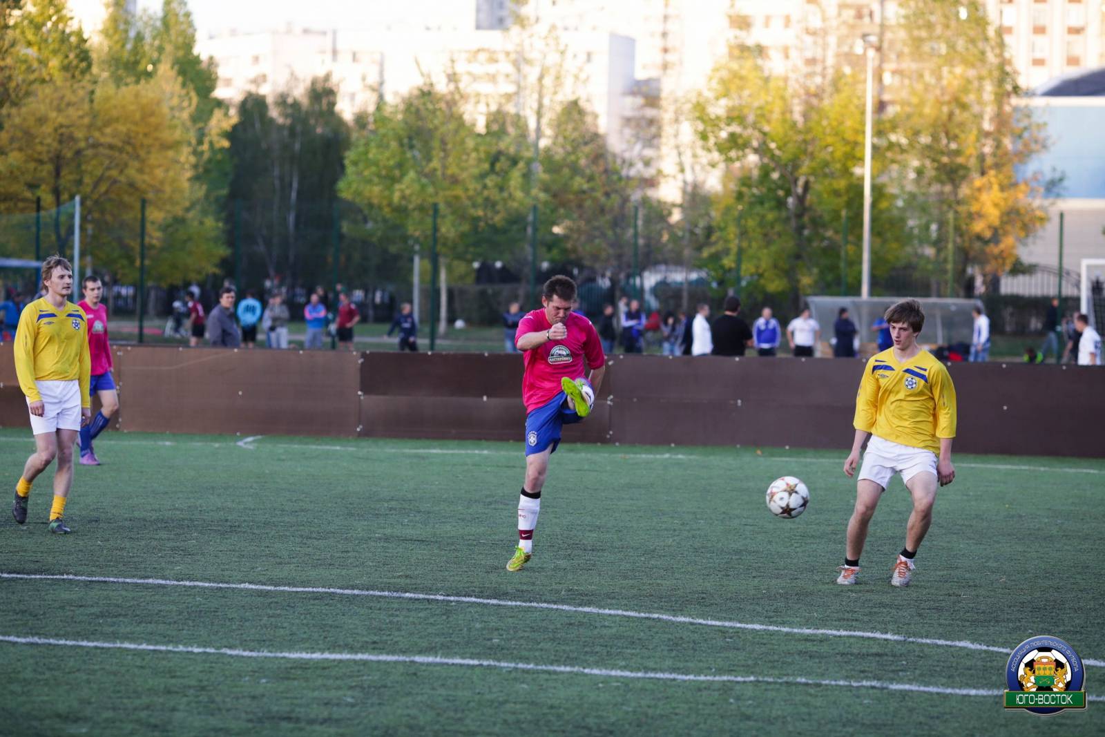 ALBA0511.jpg ALBA0511.jpg