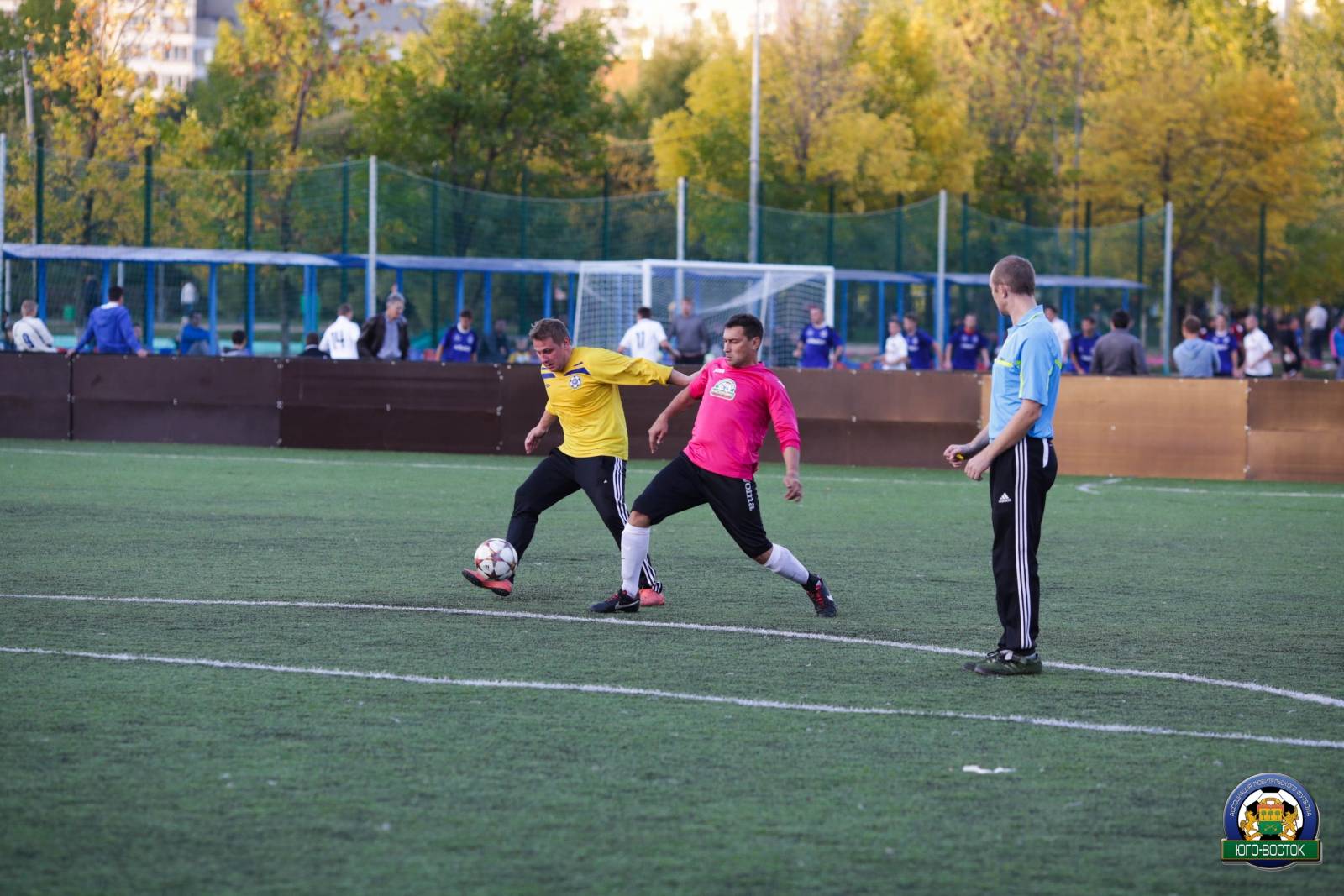 ALBA0506.jpg ALBA0506.jpg