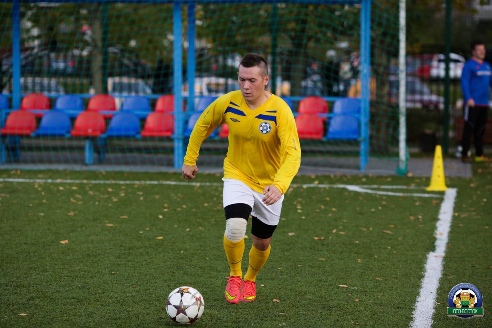 ALBA0512.jpg ALBA0512.jpg