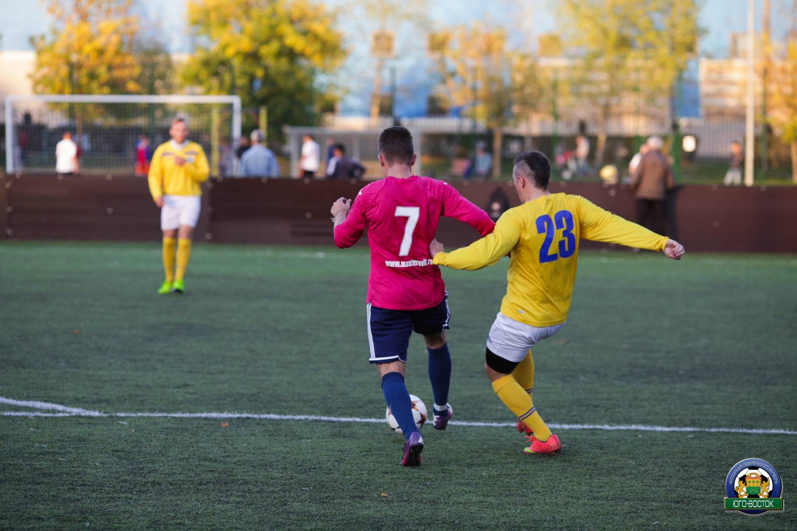 ALBA0500.jpg ALBA0500.jpg