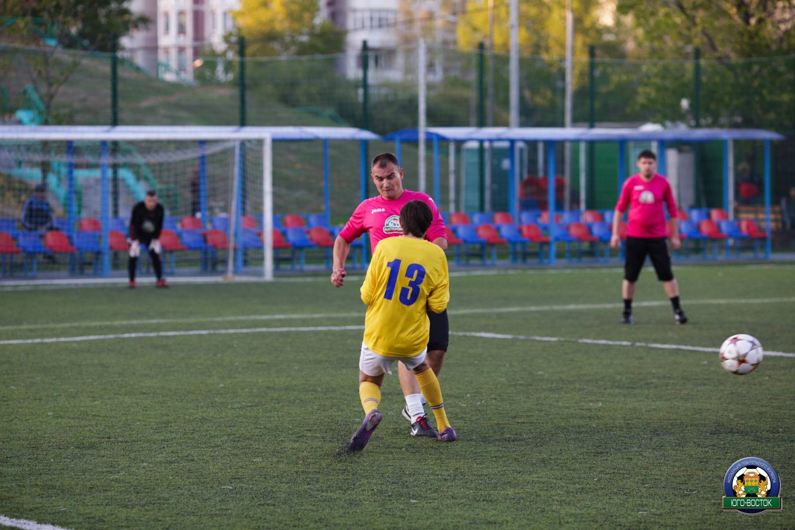 ALBA0501.jpg ALBA0501.jpg