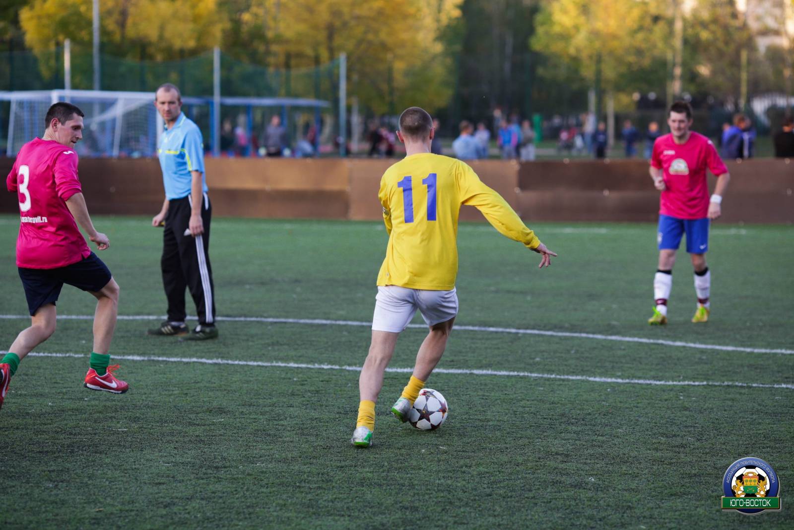 ALBA0502.jpg ALBA0502.jpg