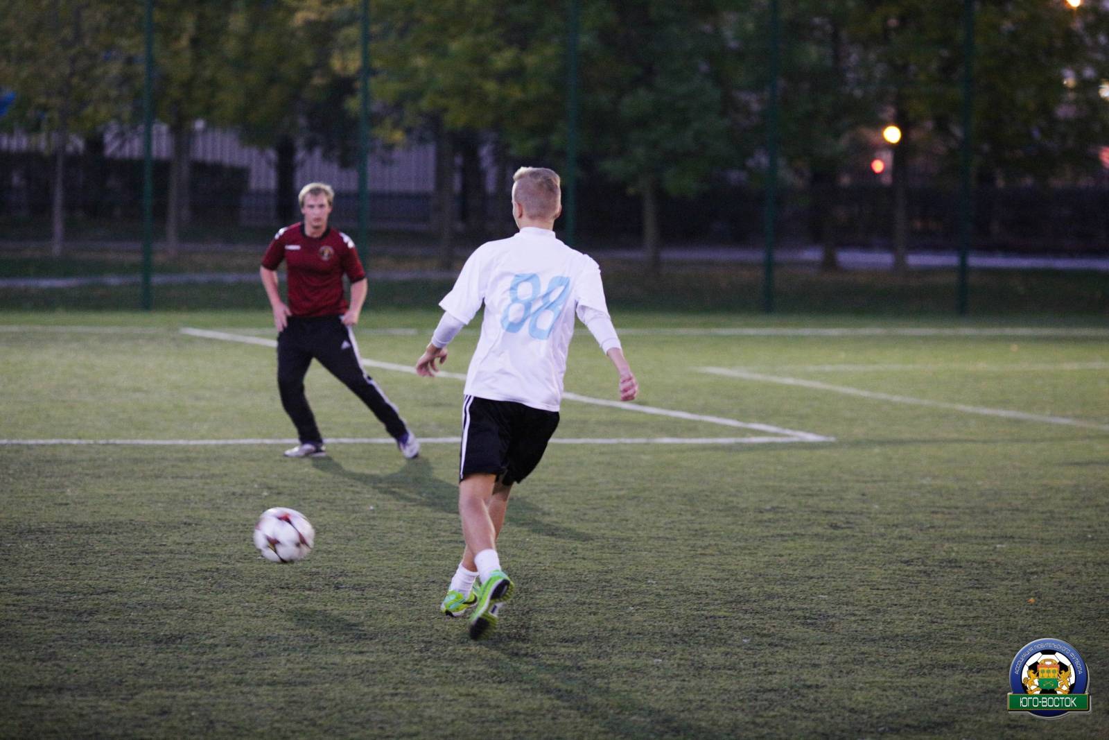 ALBA0618.jpg ALBA0618.jpg