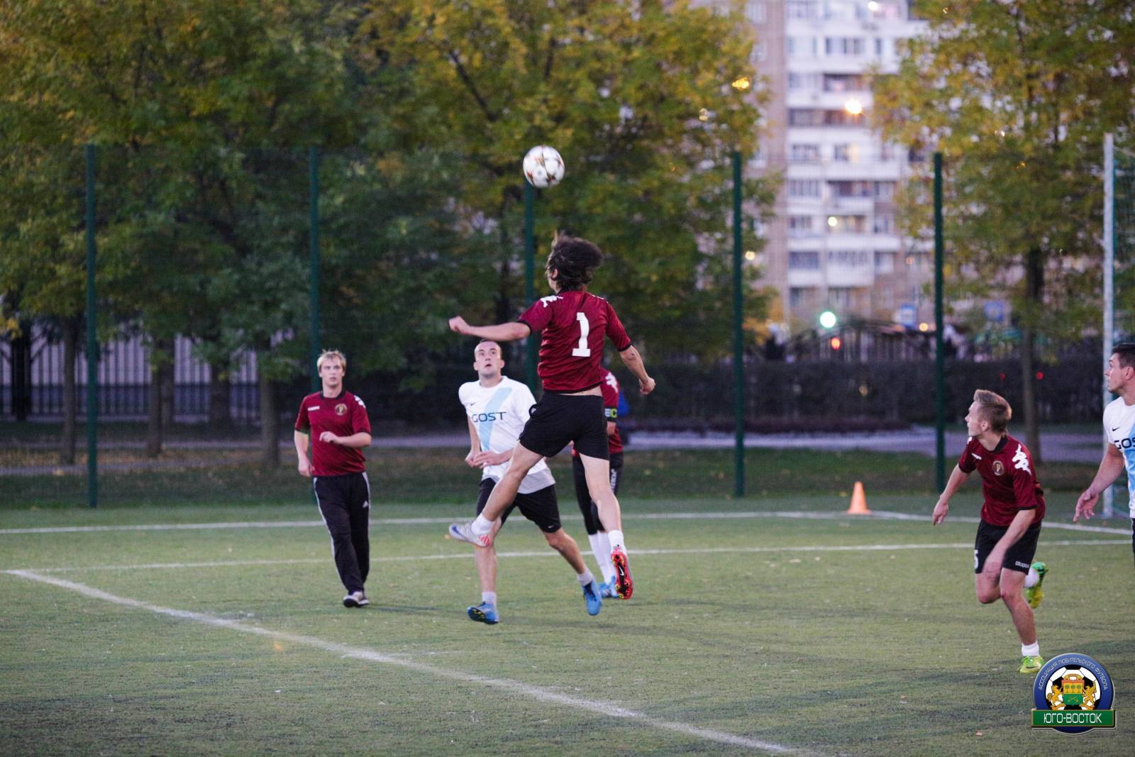 ALBA0608.jpg ALBA0608.jpg