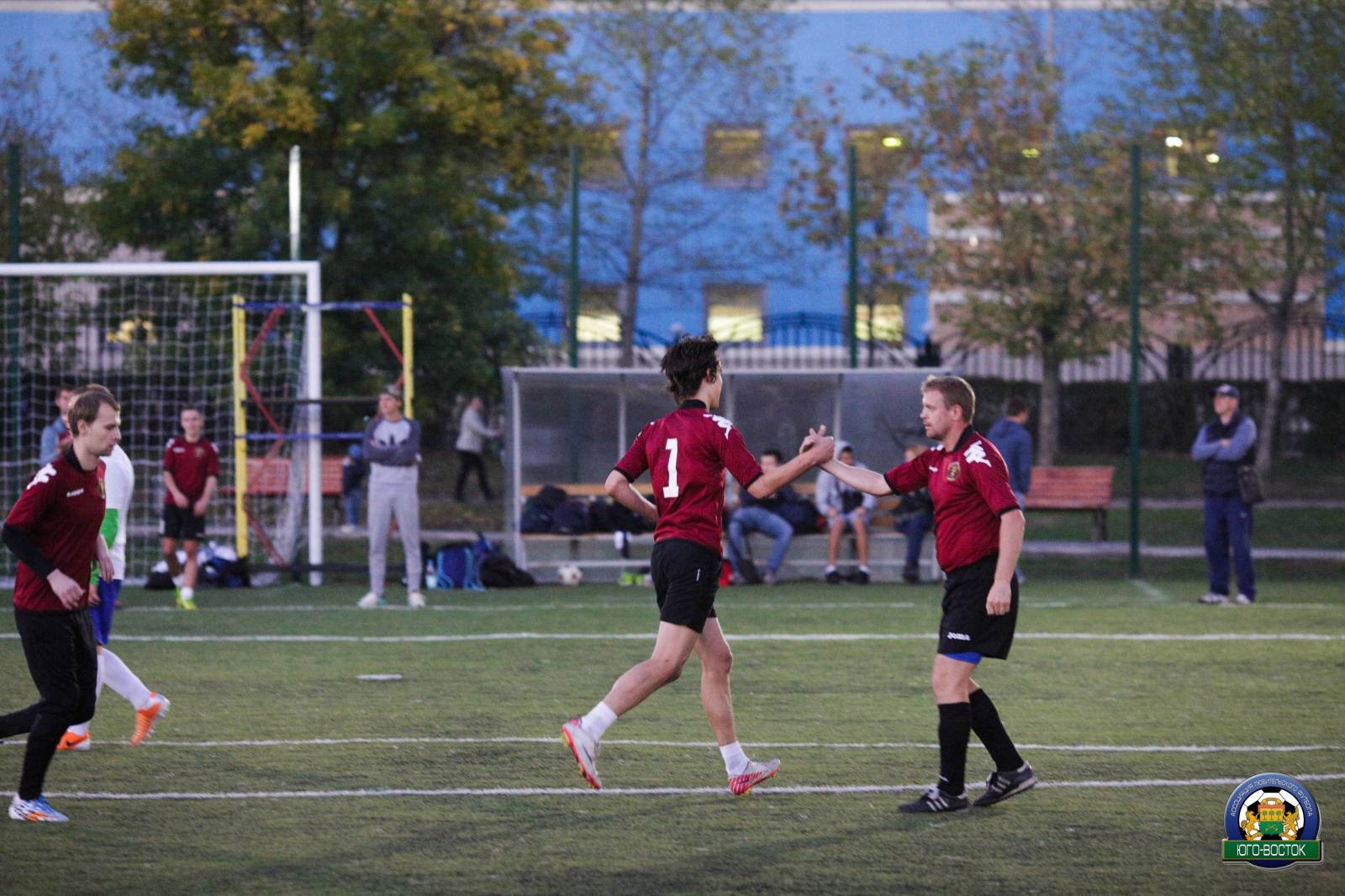 ALBA0614.jpg ALBA0614.jpg