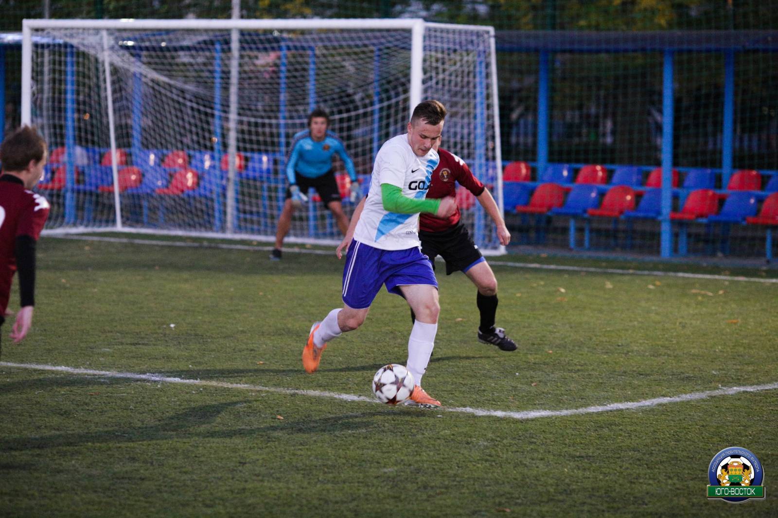 ALBA0615.jpg ALBA0615.jpg